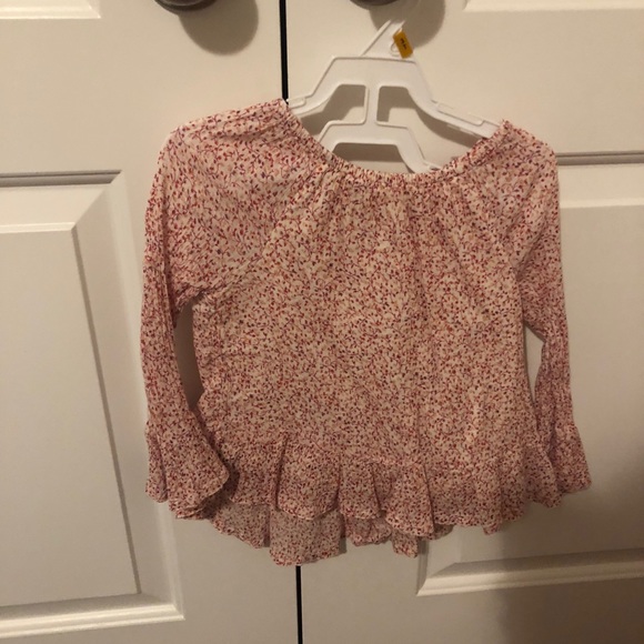 Old Navy Shirt - Picture 2 of 2